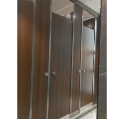 衡陽抗倍特板隔斷-長沙抗倍特板隔斷