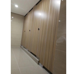 衡陽復(fù)合板蜂窩隔斷-長(zhǎng)沙成品隔斷廠