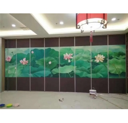 益陽活動隔斷-湖南隔斷